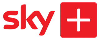 Sky+